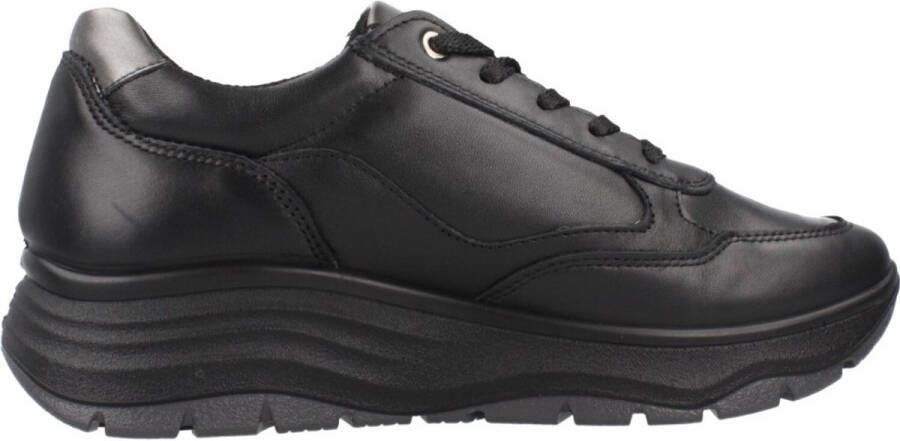 IGI&CO 8657000IG Zwart