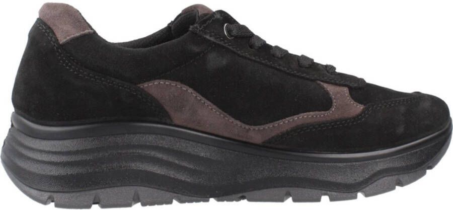 IGI&Co Lage Sneakers IgI&CO 8657055IG