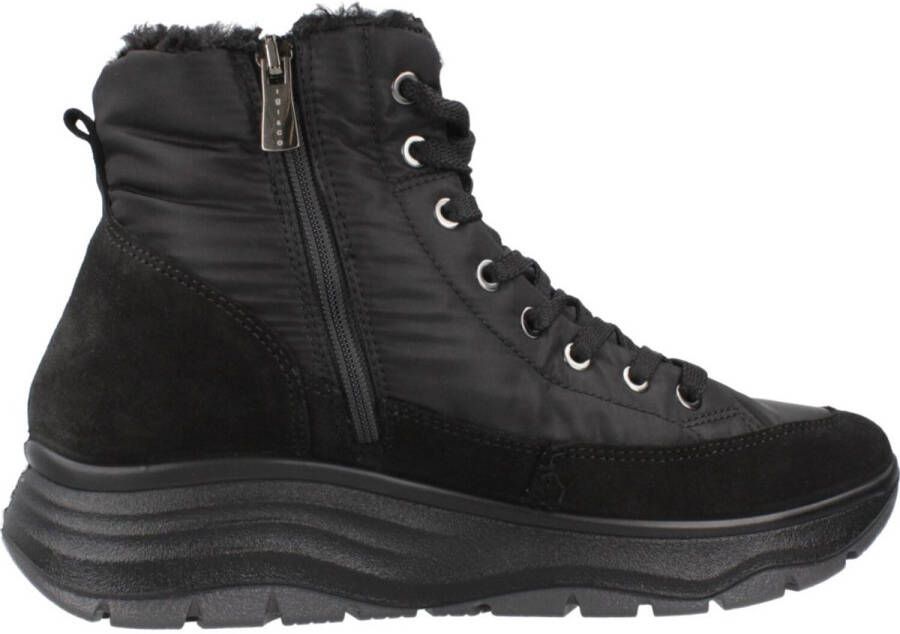 IGI&CO 8657100IG Zwart