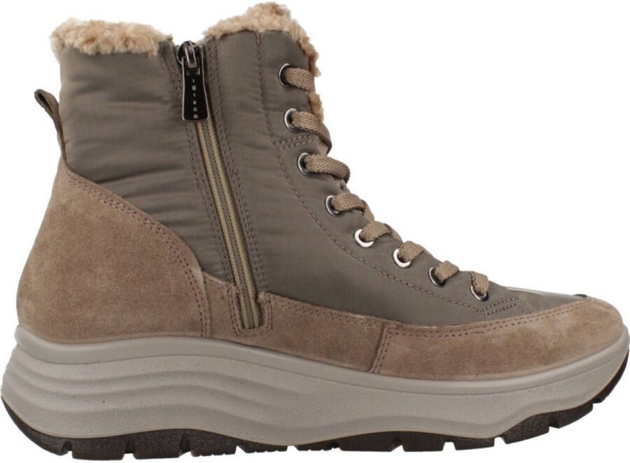 IGI&CO 8657111IG Bruin