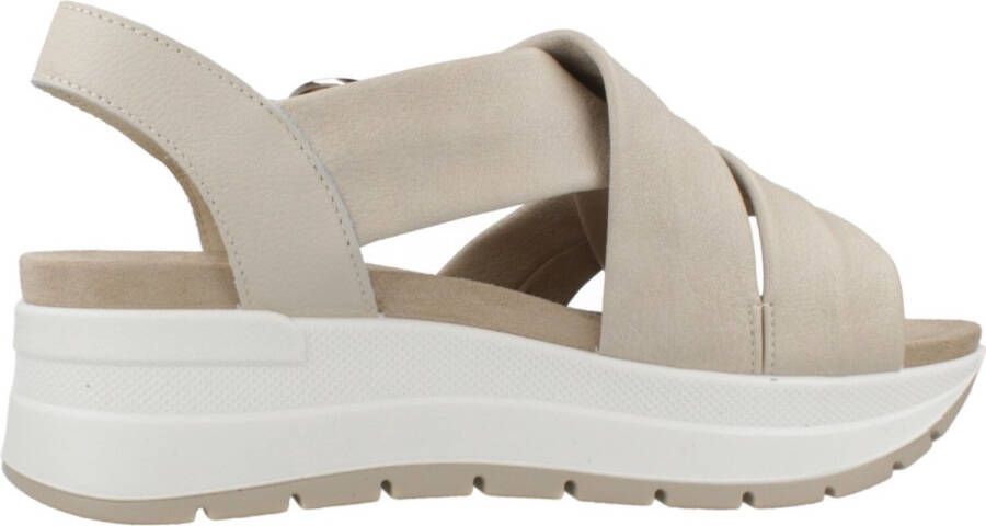 IGI&Co Sandalen IgI&CO D SIRENA