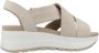IGI&Co Sandalen IgI&CO D SIRENA - Thumbnail 1