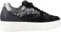 IGI&Co Sneakers IgI&CO DONNA ARES - Thumbnail 1