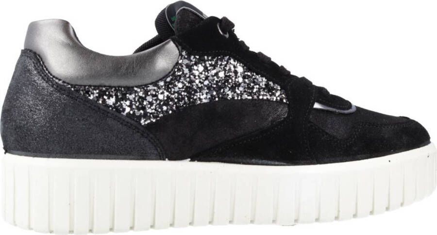 IGI&Co Sneakers IgI&CO DONNA ARES