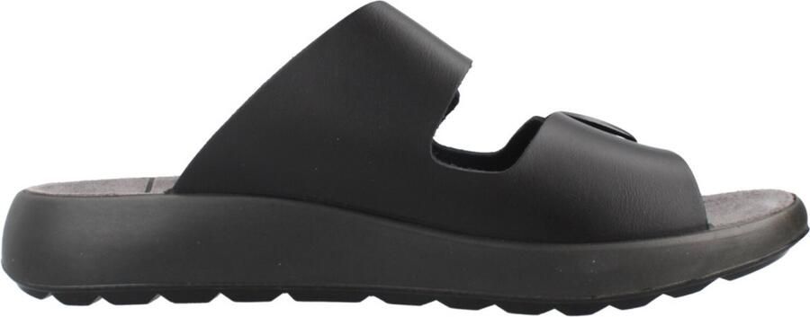 IGI&CO 1136700IG Zwart