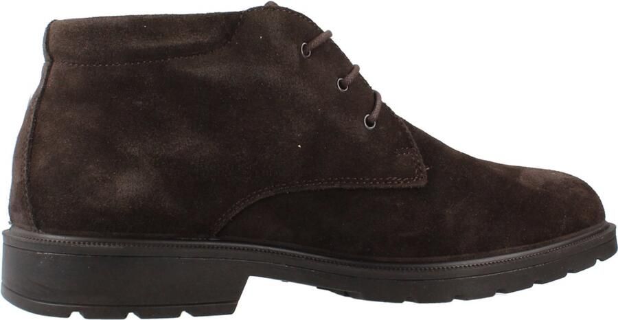 IGI&Co Laarzen IgI&CO 2108233ig