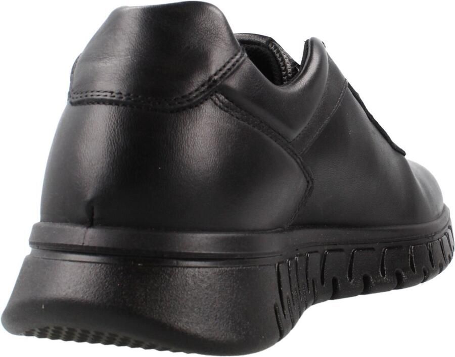 IGI&CO 2116400IG Zwart