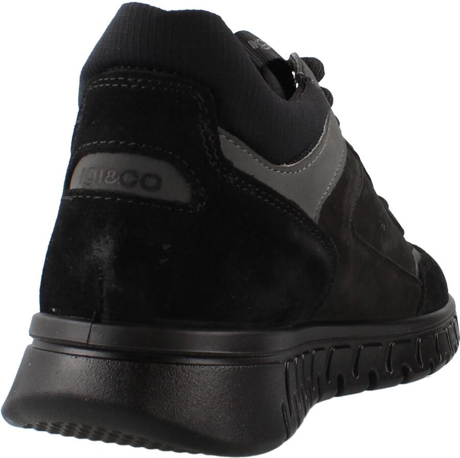 IGI&Co Lage Sneakers IgI&CO 2116800ig