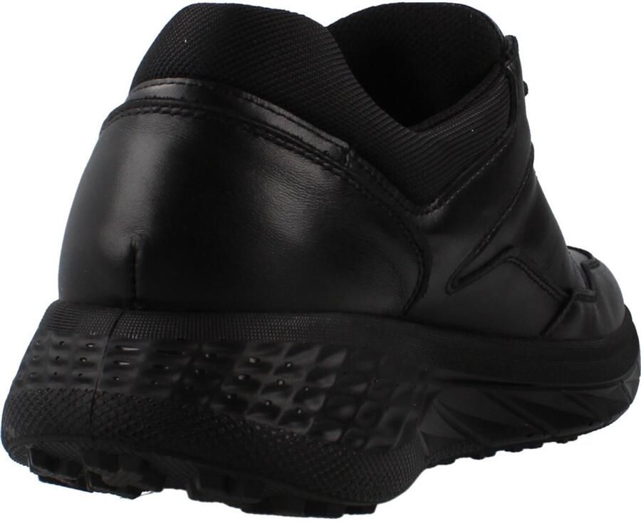 IGI&CO 2118400IG Zwart
