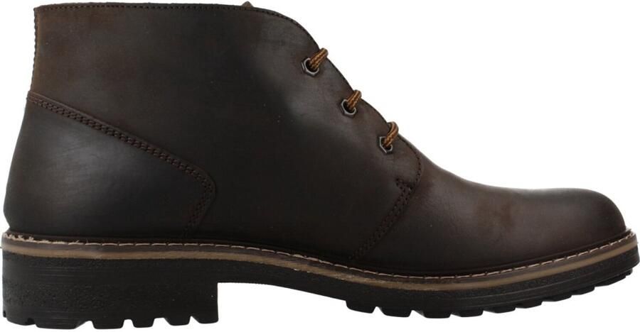 IGI&CO 2124311IG Bruin