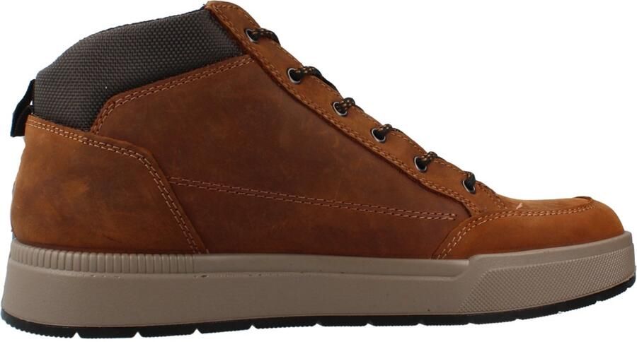 Igi&Co 2125822IG Botin Veterlaars