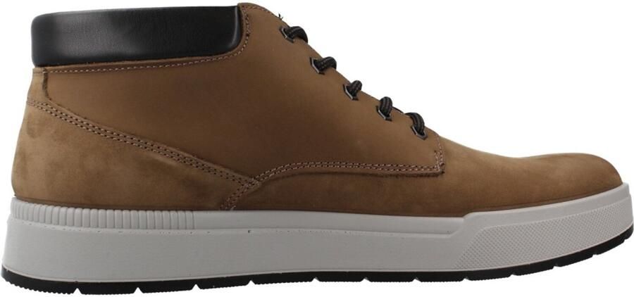 IGI&CO 2125922IG Lichtbruin