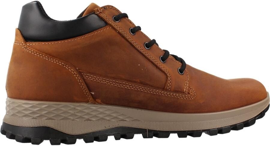 IGI&CO 2127322IG Lichtbruin