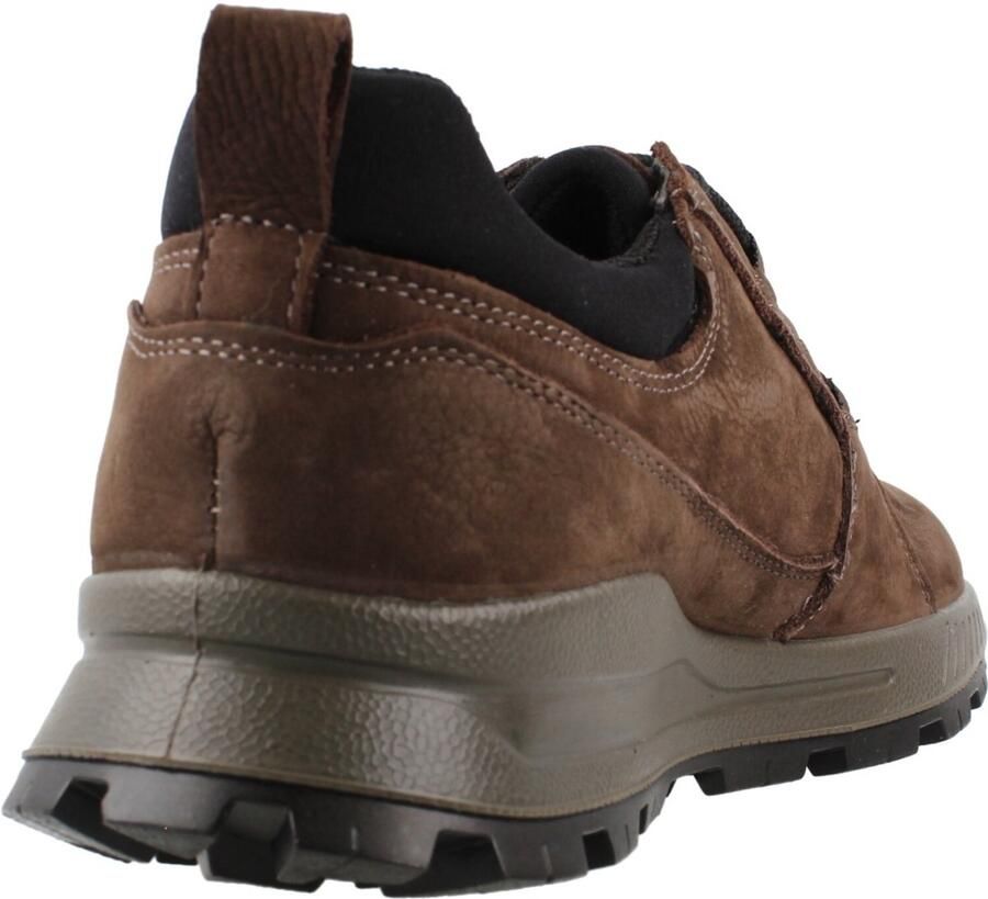 IGI&CO 2128900IG Bruin
