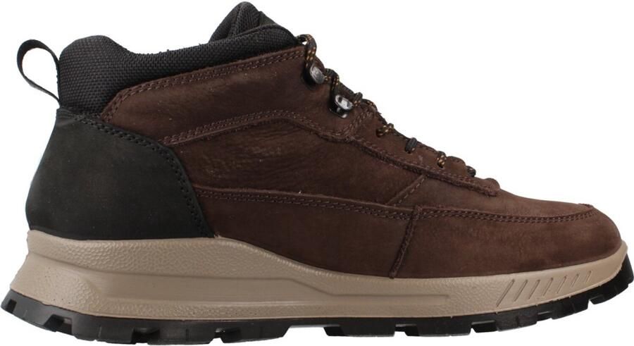 IGI&CO 2129100IG Bruin