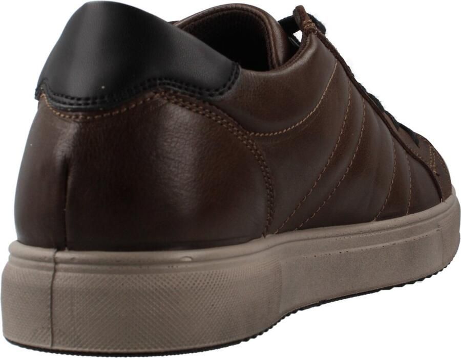 IGI&CO 2135311IG Bruin