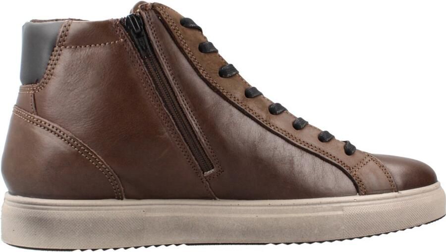 IGI&Co Lage Sneakers IgI&CO 2135422