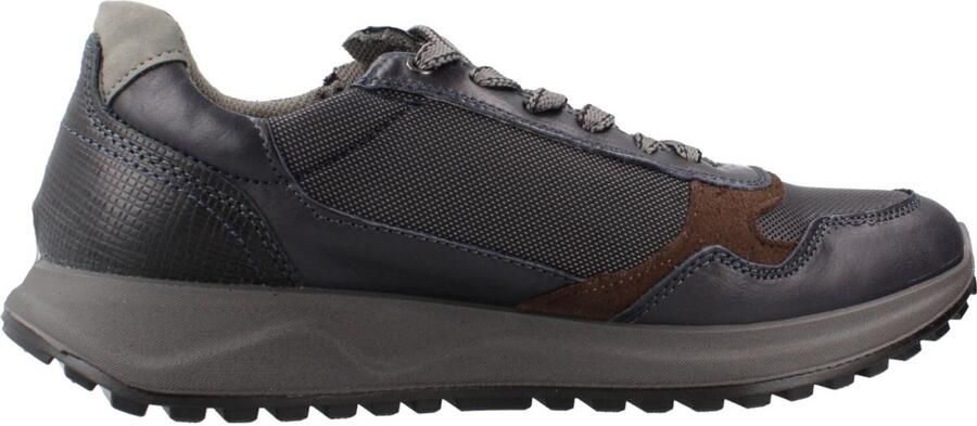 IGI&Co Sneakers IgI&CO 2138300ig