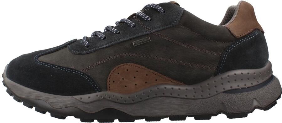 IGI&Co Sneakers IgI&CO 2143200ig