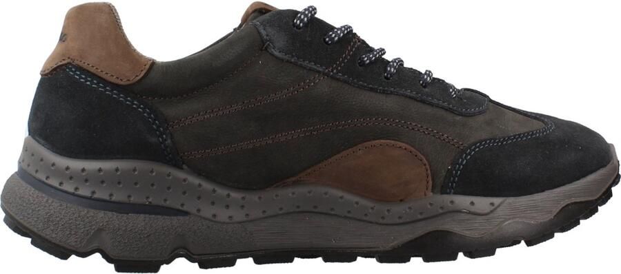 IGI&Co Sneakers IgI&CO 2143200ig