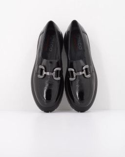 IGI&Co Mocassins IgI&CO 2147511ig
