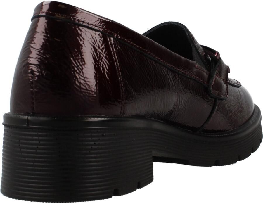 IGI&Co Mocassins IgI&CO 2147522ig