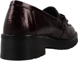 IGI&Co Mocassins IgI&CO 2147522ig