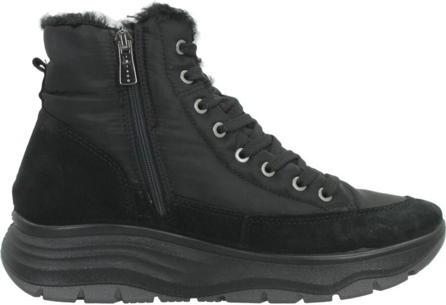 IGI&Co Laarzen IgI&CO 2155000ig