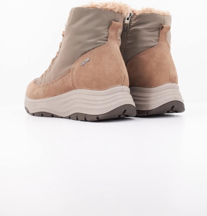IGI&Co Laarzen IgI&CO 2155011ig