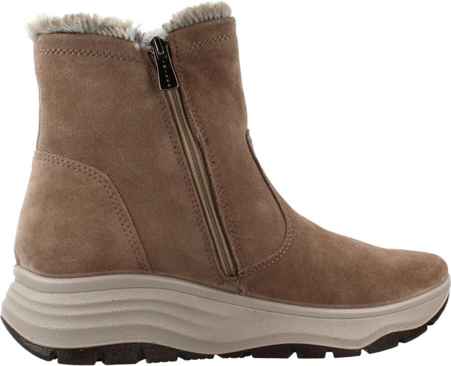 IGI&CO 2155222IG Lichtbruin