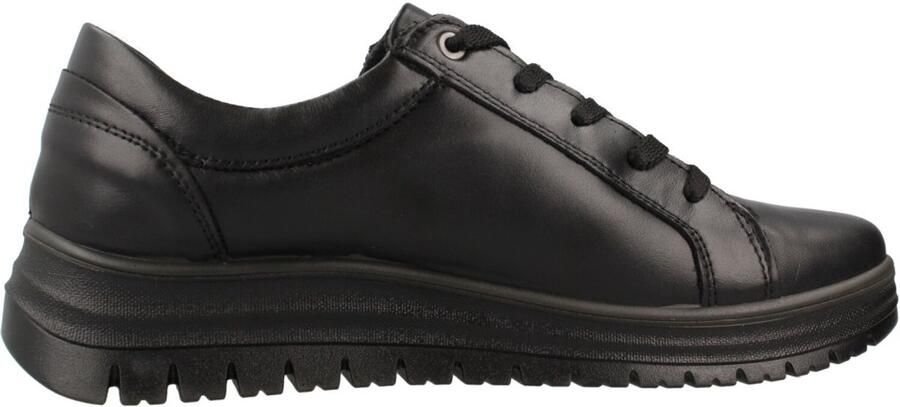 IGI&CO 2156700 Zwart