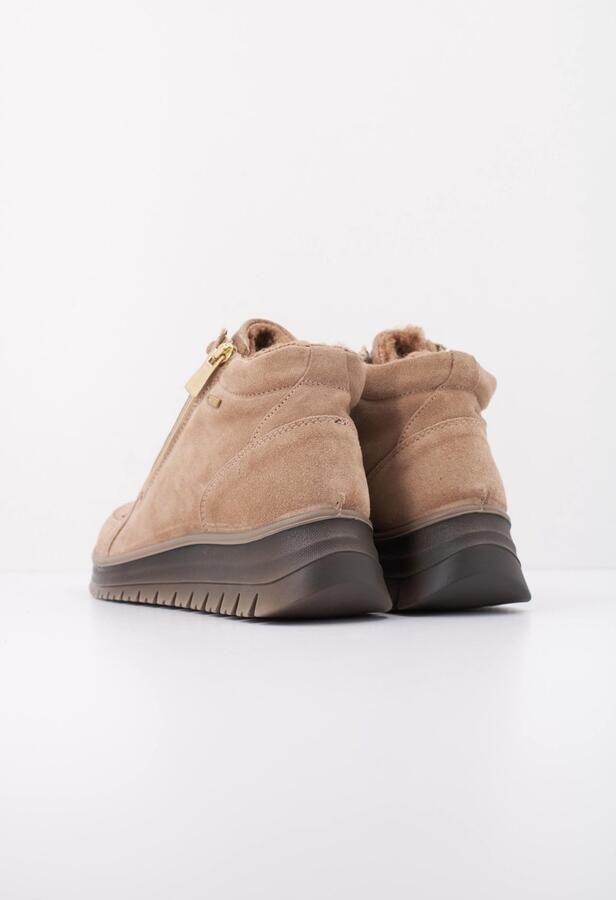 IGI&CO 2156822IG Beige