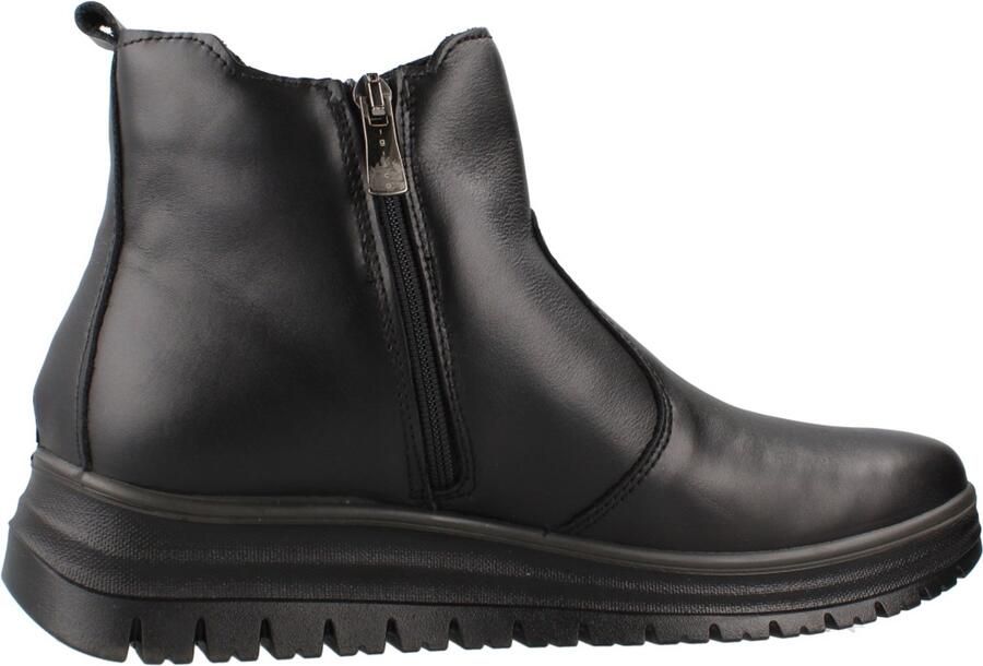 IGI&Co Laarzen IgI&CO 2157100ig