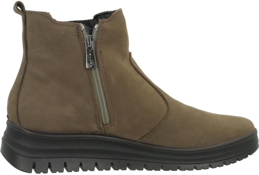 IGI&Co Laarzen IgI&CO 2157111ig