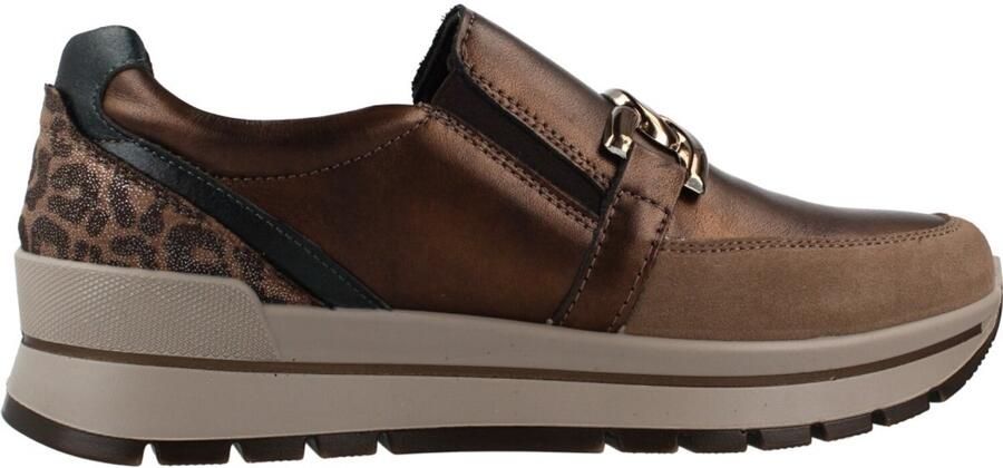 IGI&CO 2174022IG Bruin