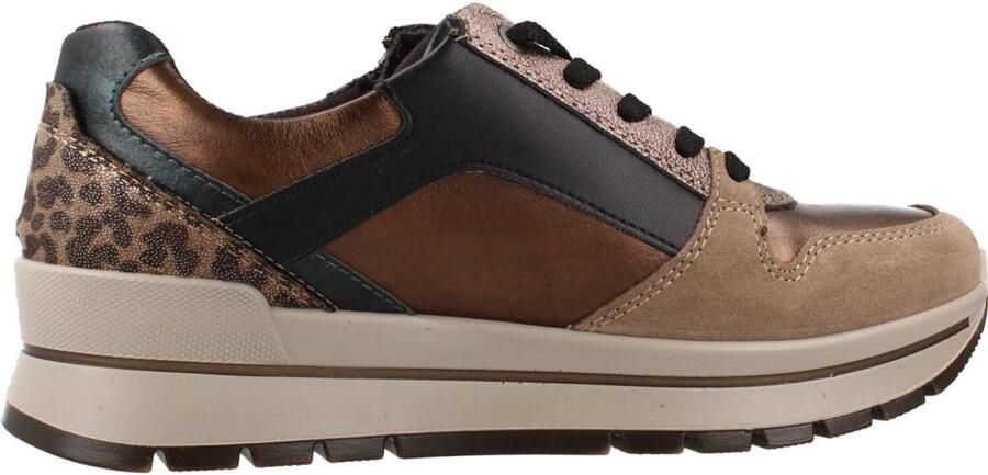 IGI&CO 2174122IG Bruin