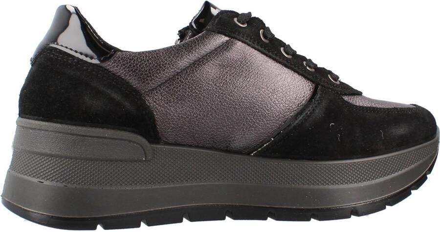 IGI&CO 2175300IG Zwart