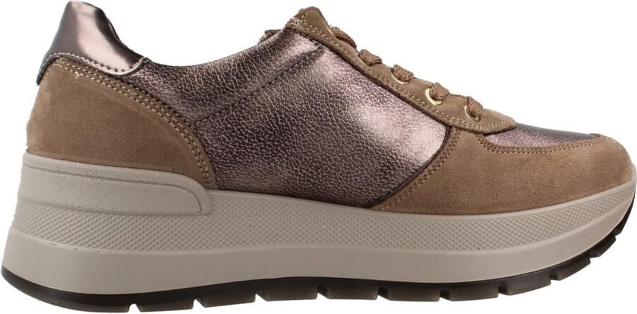 IGI&CO 2175322IG Bruin