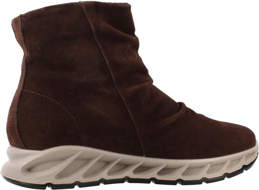 IGI&CO 2177855IG Bruin