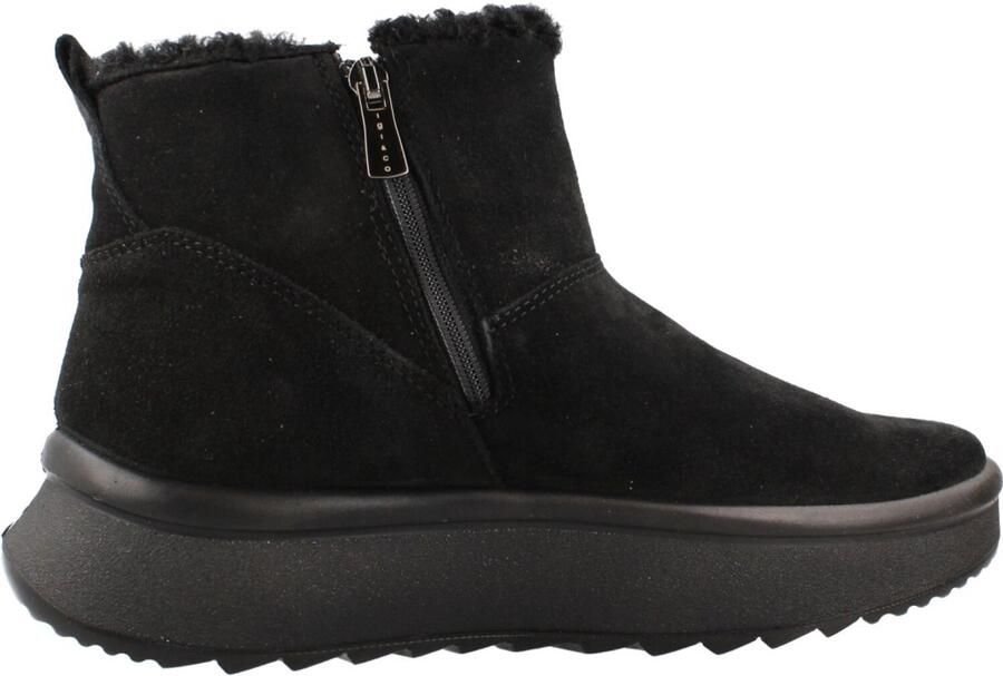 IGI&CO 2179500IG BOTIN Zwart