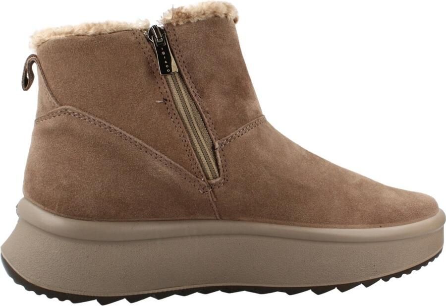 IGI&CO 2179522IG Lichtbruin