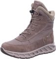 IGI&CO 46777 11 dames laarzen bruin - Bruin