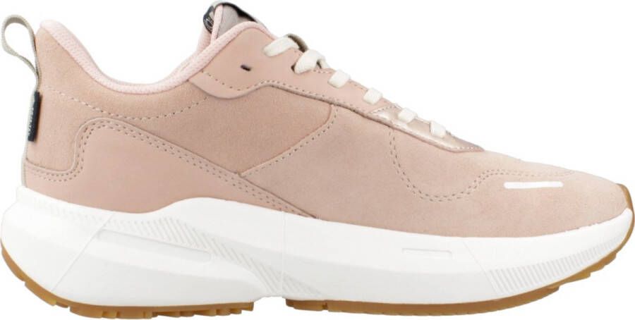 IGI&Co Sneakers IgI&CO 6699900IG