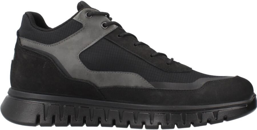 IGI&CO 8619300IG Zwart