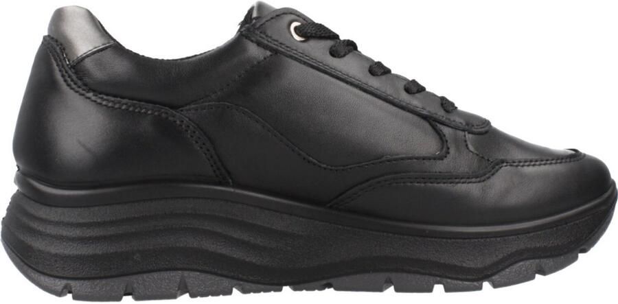 IGI&Co Lage Sneakers IgI&CO 8657000IG