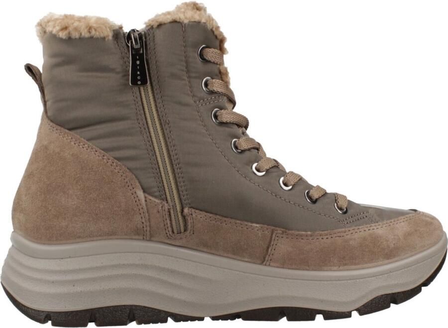 IGI&CO 8657111IG Bruin