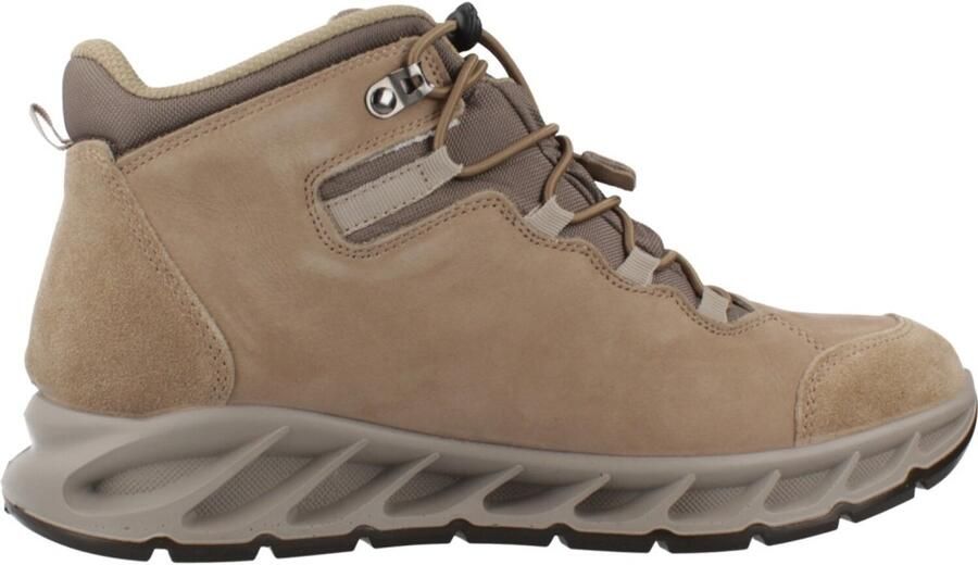 IGI&CO D KROSS Beige