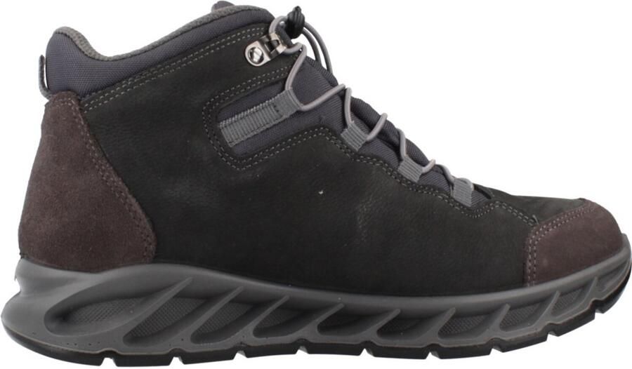 IGI&Co Hoge Sneakers IgI&CO D KROSS