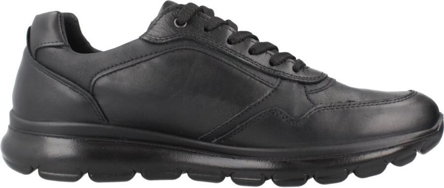 IGI&CO U ERNEST Zwart