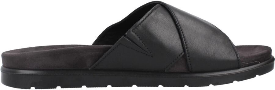 IGI&Co Slippers IgI&CO U Frank - Foto 1